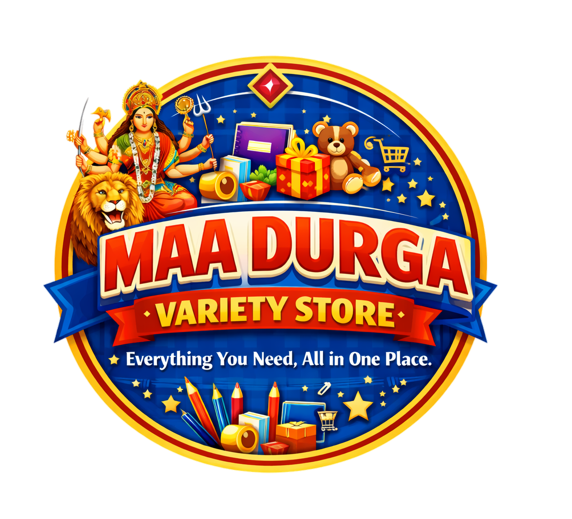 maadurgavarietystore